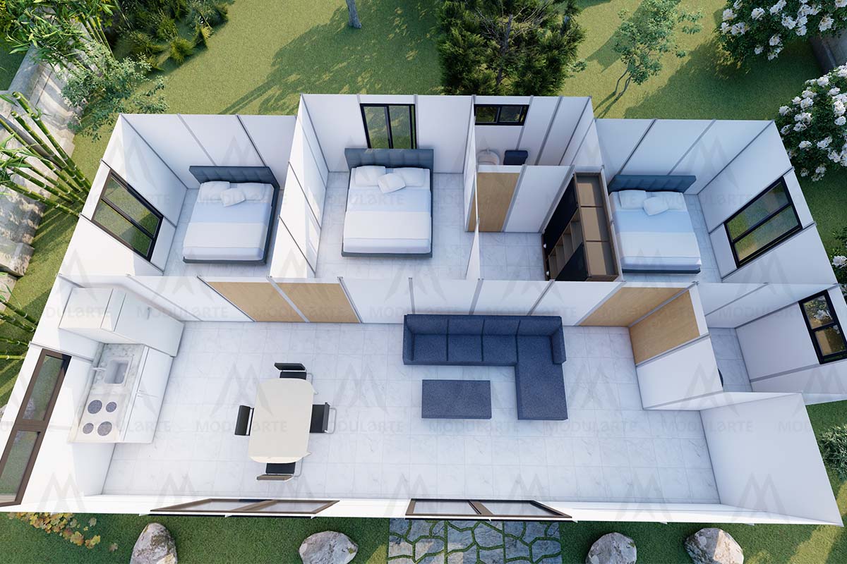 Casa-Modular-Prefabricada-66m2 (6)