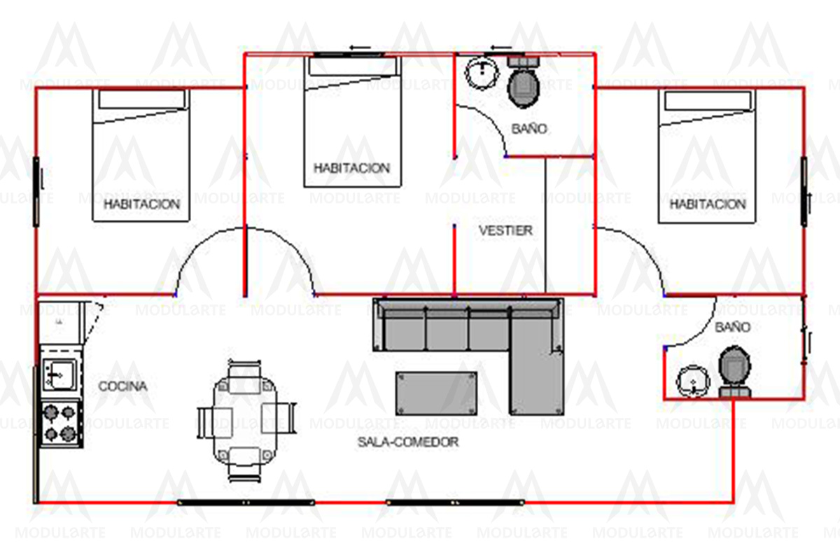 Casa-Modular-Prefabricada-66m2 (7)