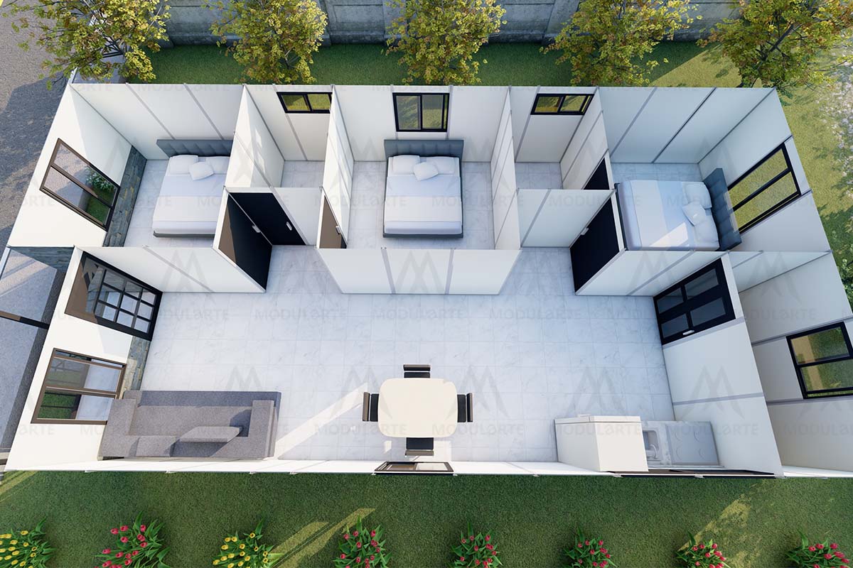 Casa-Modular-Prefabricada-70m2 (6)