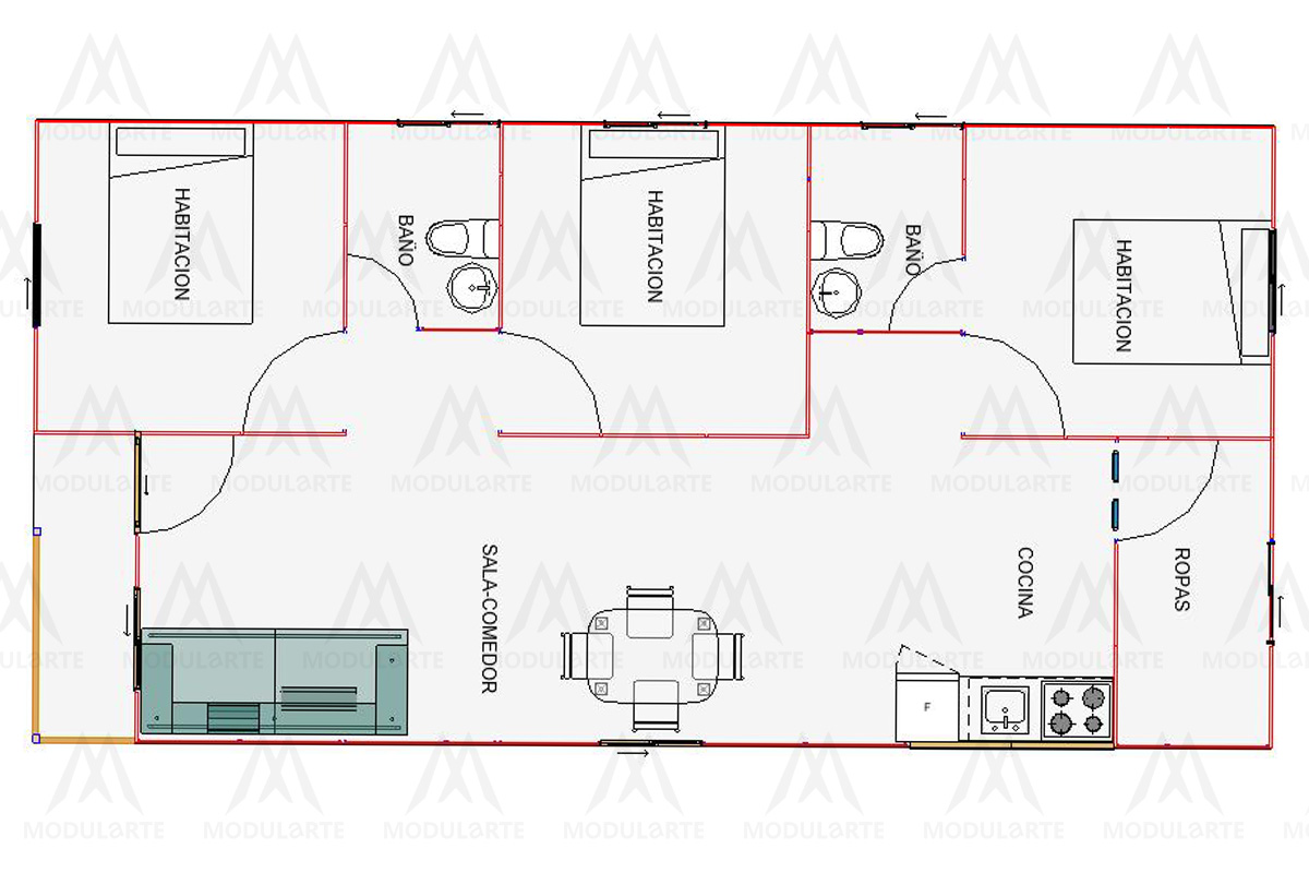Casa-Modular-Prefabricada-70m2 (7)