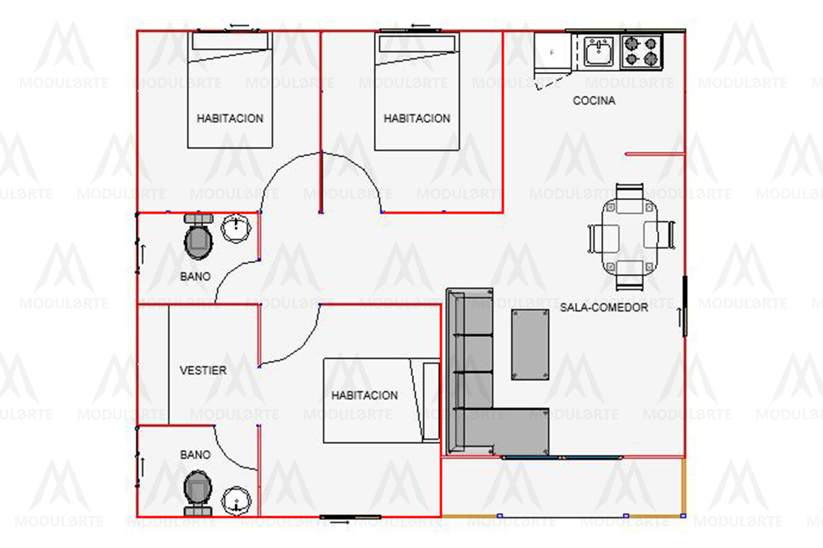 Casa-Modular-Prefabricada-70m2 (7)