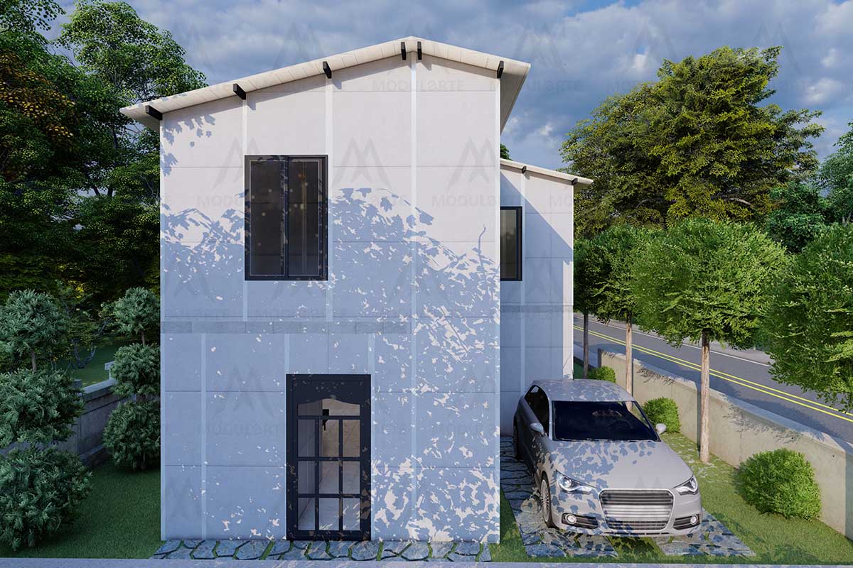 Casa-Modular-Prefabricada-80m2 (2)