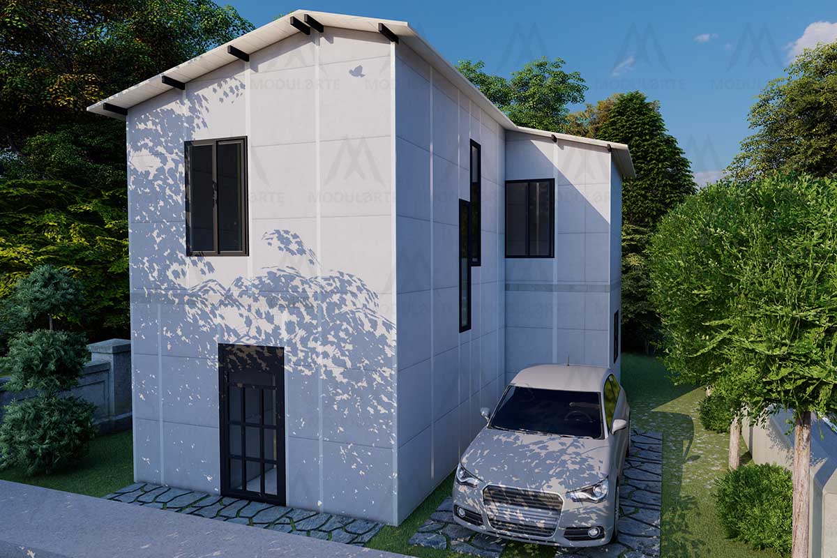 Casa-Modular-Prefabricada-80m2 (3)