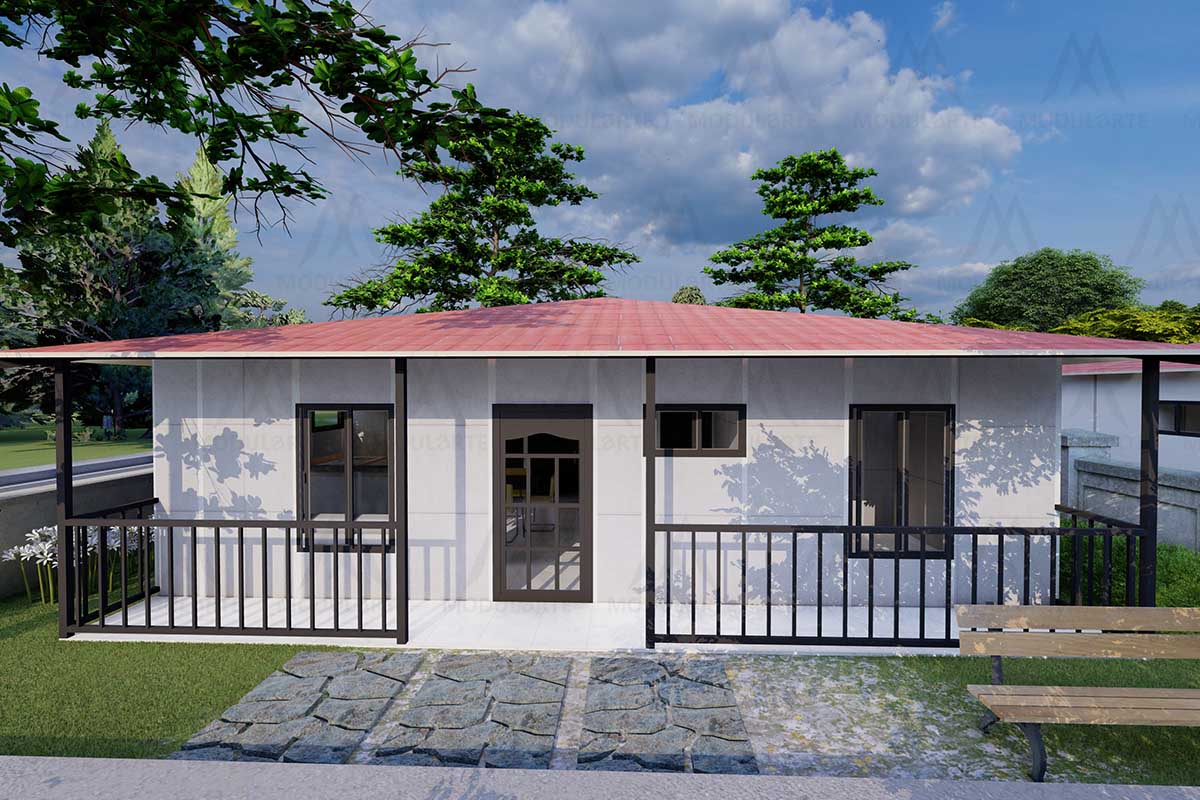 Casa-Modular-Prefabricada-80m2 (3)