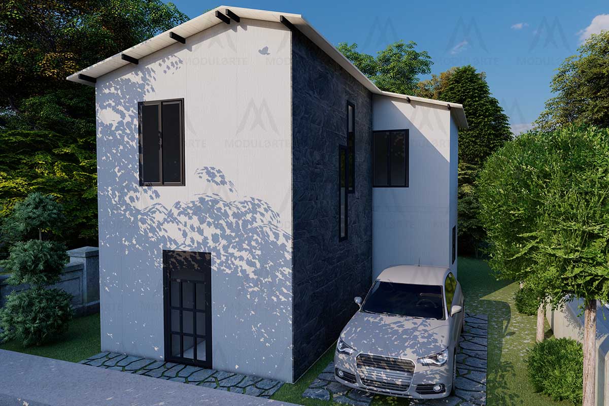 Casa-Modular-Prefabricada-80m2 (5)