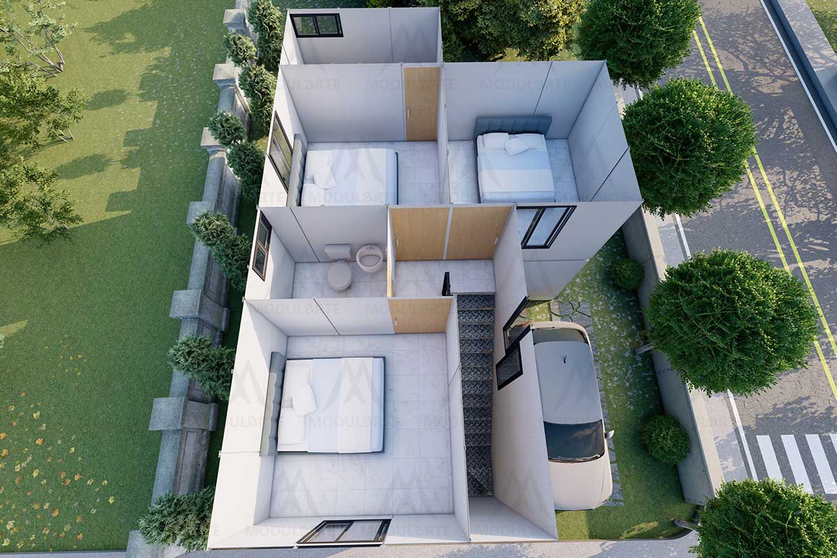 Casa-Modular-Prefabricada-80m2 (6)