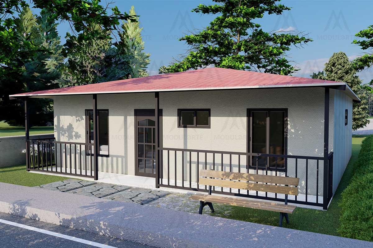 Casa-Modular-Prefabricada-80m2 (6)