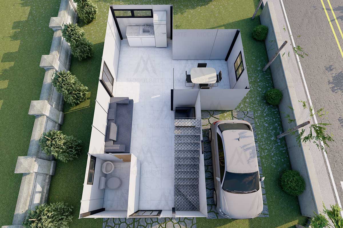 Casa-Modular-Prefabricada-80m2 (7)