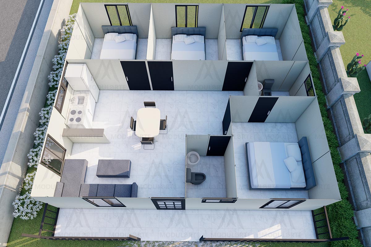 Casa-Modular-Prefabricada-80m2 (7)