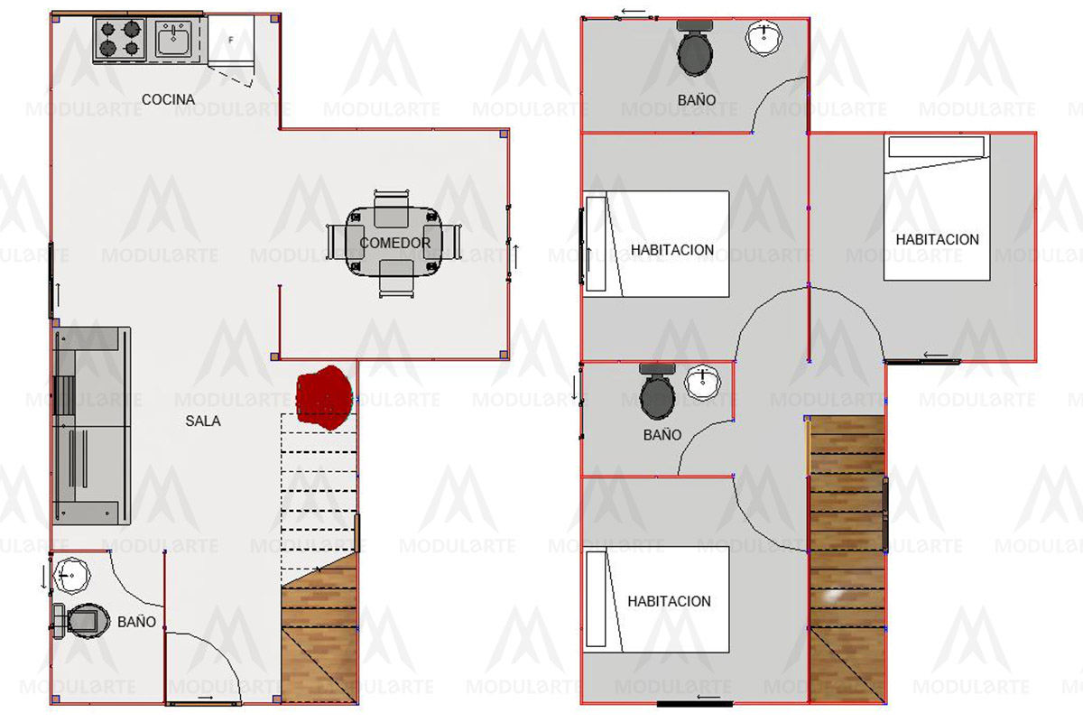 Casa-Modular-Prefabricada-80m2 (8)