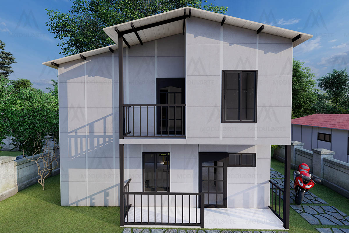 Casa-Modular-Prefabricada-83m2 (2)