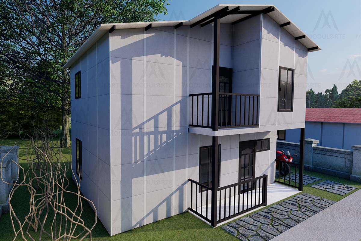 Casa-Modular-Prefabricada-83m2 (3)