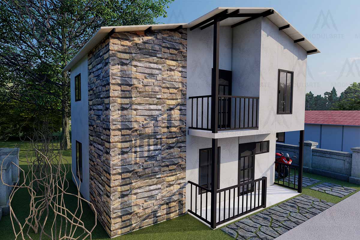 Casa-Modular-Prefabricada-83m2 (5)