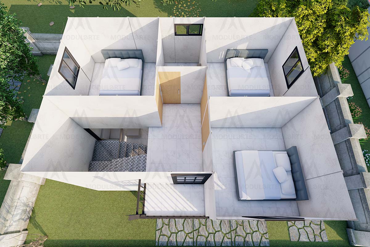 Casa-Modular-Prefabricada-83m2 (6)