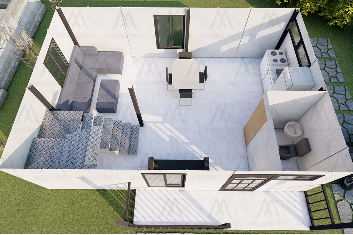 Casa-Modular-Prefabricada-83m2 (7)