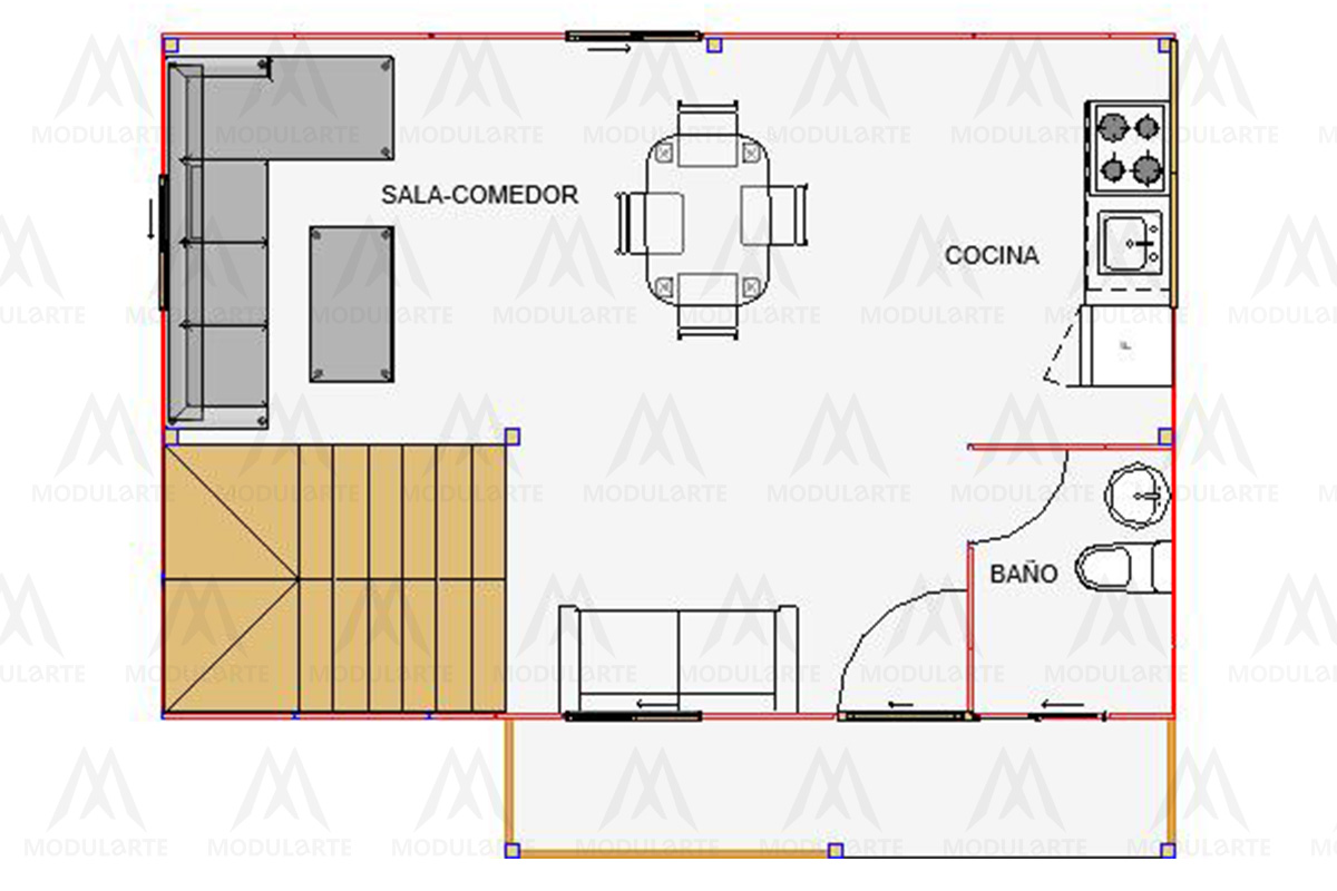 Casa-Modular-Prefabricada-83m2 (8)