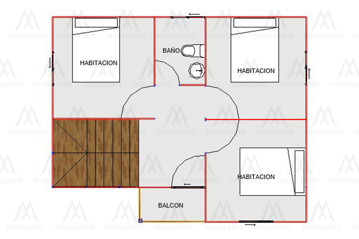 Casa-Modular-Prefabricada-83m2 (9)