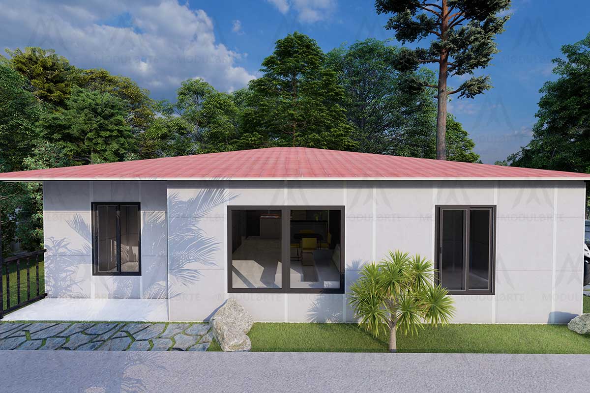 Casa-Modular-Prefabricada-88m (2)