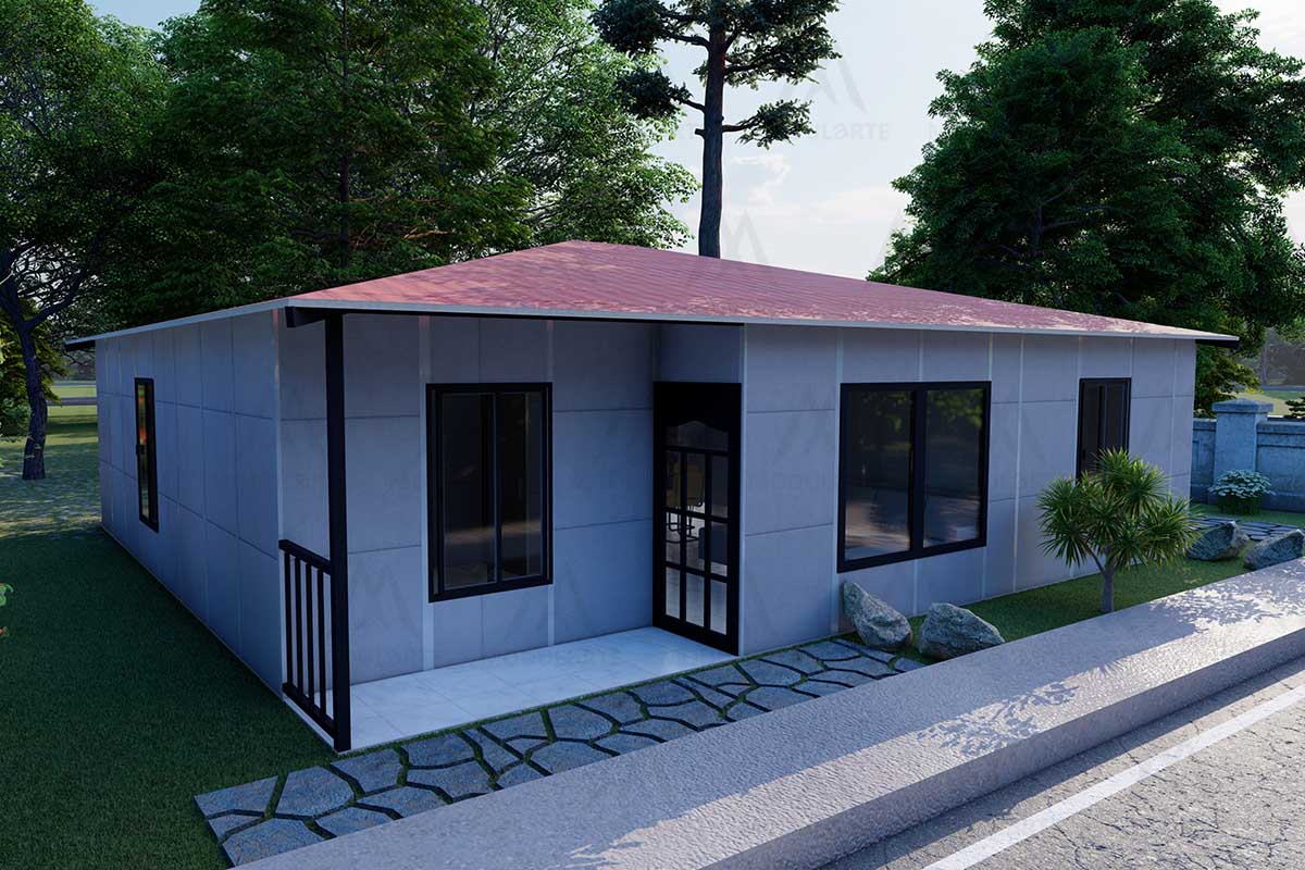 Casa-Modular-Prefabricada-88m (3)