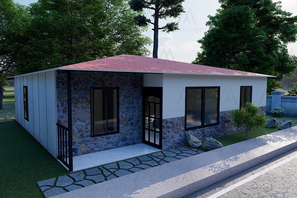 Casa-Modular-Prefabricada-88m (5)