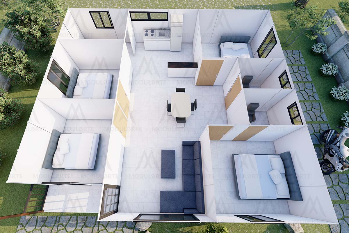 Casa-Modular-Prefabricada-88m (6)
