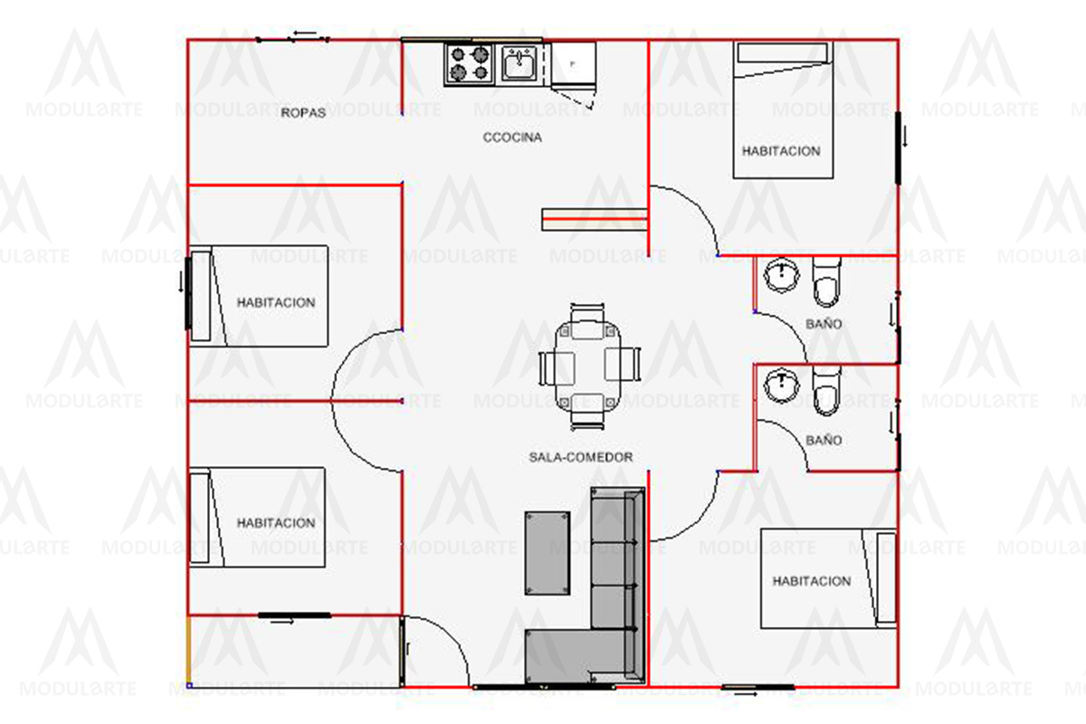 Casa-Modular-Prefabricada-88m (7)