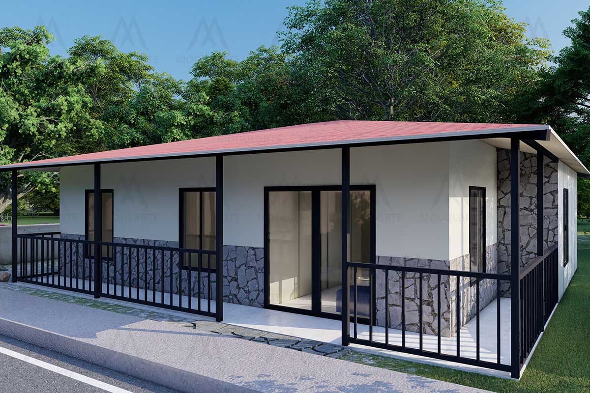 Casa-Modular-Prefabricada-88m2 (2)