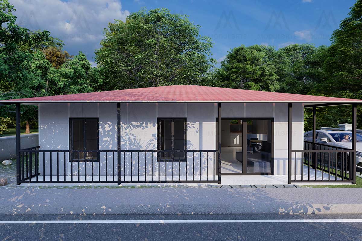 Casa-Modular-Prefabricada-88m2 (5)