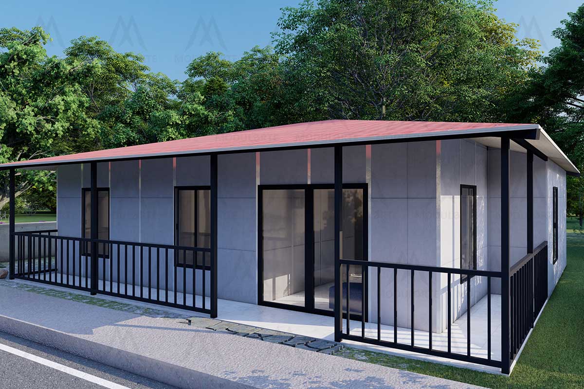 Casa-Modular-Prefabricada-88m2 (6)