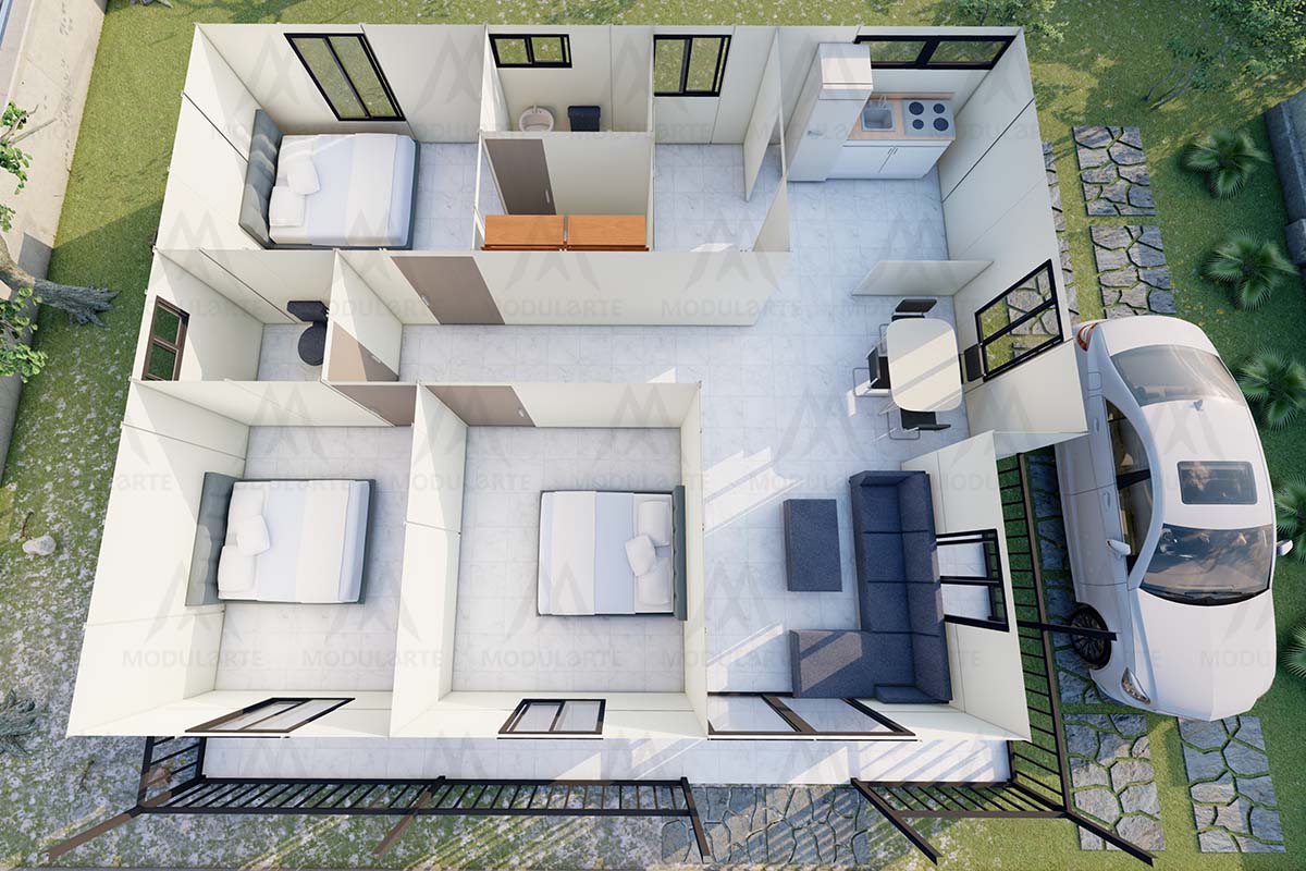 Casa-Modular-Prefabricada-88m2 (7)