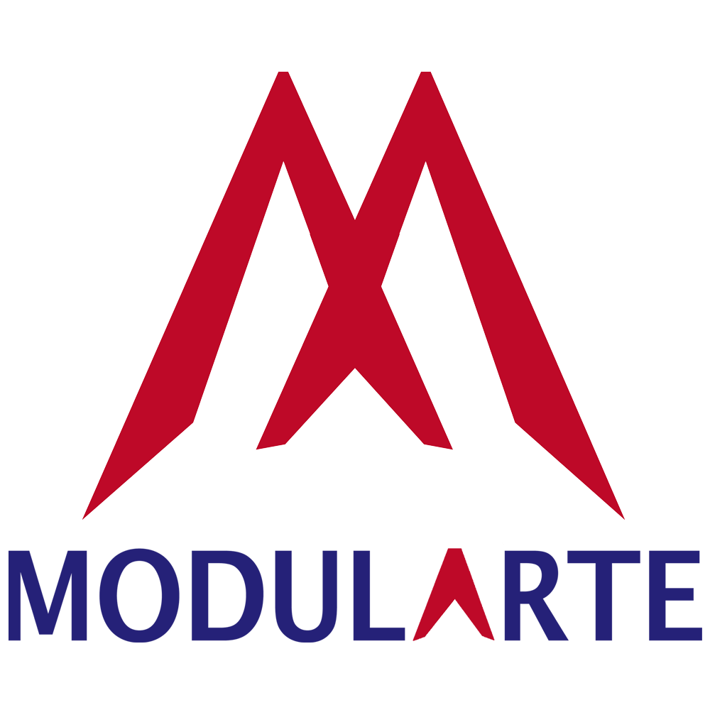 Modularte